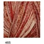 Tootsies Sock Yarn 4 Ply 465 Autumn