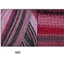 Tootsies Sock Yarn 4Ply 469 Pinks Red Black