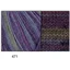 Tootsies Sock Yarn 4 Ply 471 Deep Purple Greys