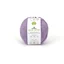 DMC Eco Vita Cotton 136 Lavender