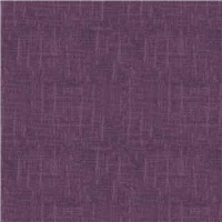 Blender 4705 Linen Texture Plum