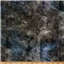 Marble 5644 Cracked Ground Charcoal