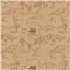 Children Winnie The Pooh Beige Map Design 25010 114