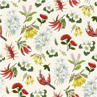 Kiwiana Native Flora 81970