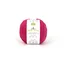 DMC Eco Vita Cotton 155 Cerise