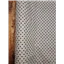 Fabric Paloma Spot Seersucker Coffee Spot - photo 1
