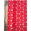 Fabric Mogami Red Apples - photo 1