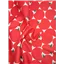 Fabric Mogami Red Apples - photo 2