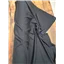 Fabric Giovanni Merino Navy - photo 1