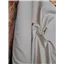Fabric Ginza Herringbone Bone - photo 2