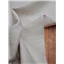 Fabric Ginza Herringbone Bone - photo 4