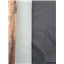 Fabric Kaihara Denim Brush Back - photo 1
