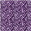 Animals Cat Artistry Glassine Purple