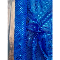 Lazer Dot Royal