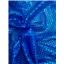 Lazer Dot Royal - photo 2