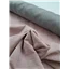 Fabric Dorina Linen Cotton Stripe - photo 1
