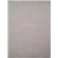 Fabric Dorina Linen Cotton Stripe - photo 2