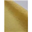 Fabric Cotton Broderie Lemon - photo 2