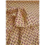 Fabric 7CL - 2 Lemon Red Stripe - photo 1