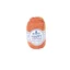 DMC Happy 753 Wigwam Orange