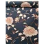 Fabric 15124 Navy 8 - photo 1