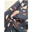 Fabric 15124 Navy 8 - photo 2