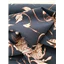 Fabric 15124 Navy 8 - photo 3