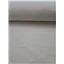 Cotton Dyed Gauze Cloth 41 Natura - photo 1