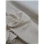 Cotton Dyed Gauze Cloth 41 Natura - photo 4