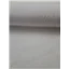 Fabric Cotton Lawn White WP - photo 1