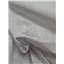 Fabric Cotton Lawn White WP - photo 3