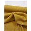 Fabric Carlo Tencel Twill Mustard