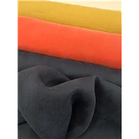 Fabric Carlo Tencel