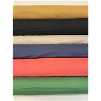 Fabric Emi Voile