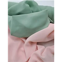 Fabric Coast
