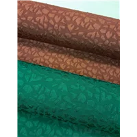 Fabric Celestine