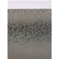 Fabric Bobby Jacquard Olive FM