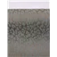 Fabric Bobby Jacquard Olive FM