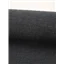 Fabric Merino Knit Charcoal - photo 2
