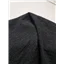 Fabric Merino Knit Charcoal - photo 3