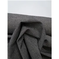 Ponte Charcoal Marle