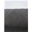 Ponte Charcoal Marle - photo 2