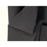 Ponti Spandex Navy RJ