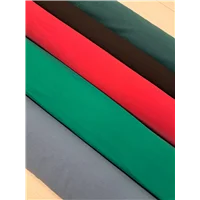 Fabric Capital Knit Cotton Spandex