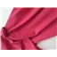 Fabric Capitalknit Lipstick 114