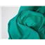 Fabric Capital Knit Emerald