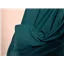 Fabric Capital Knit Atlantic