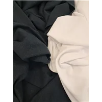 Fabric Sativa Knit Hemp Cotton