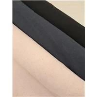 Fabric Safari Knit