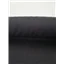 Calico Black 150cm - photo 1